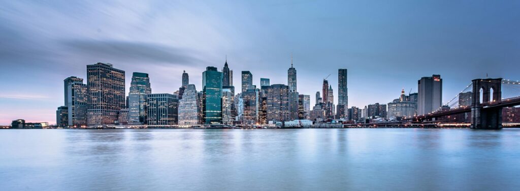 Photo by Chris Schippers