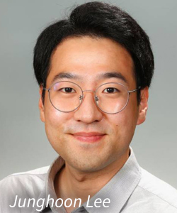 Lee, Junghoon