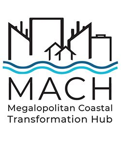 MACH Logo 250x300