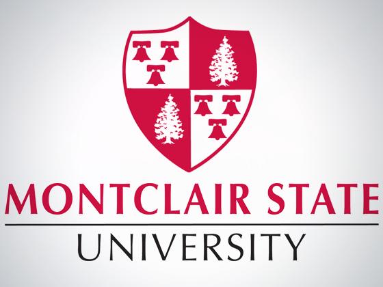 Montclair State University