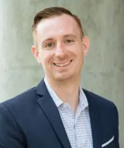 Kevin Moran