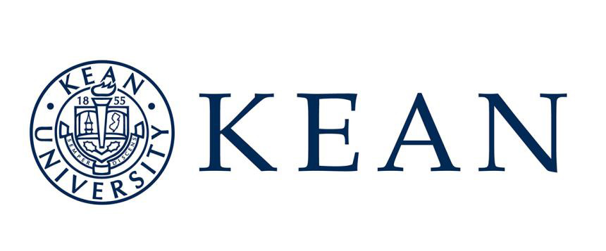 Kean University Logo