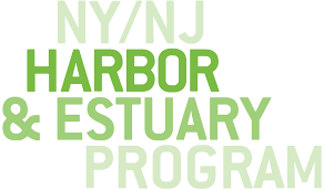 NY NJ Harbor Estuary Program