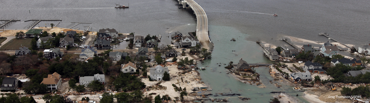 Regional-scale tropical and extratropical cyclone flood modeling