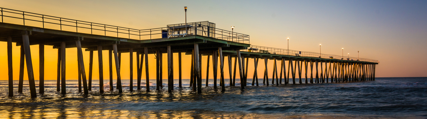 Sea Level Rise Variability