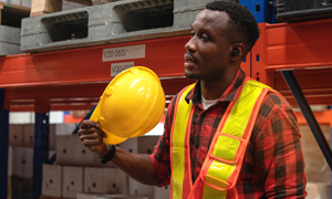 Humid heat stress extremes