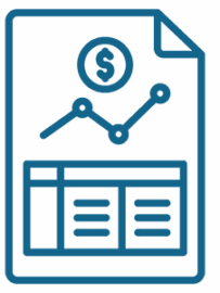 Municipal Finances