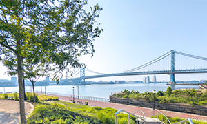 Household Risk Perceptions around Climate Change: Camden